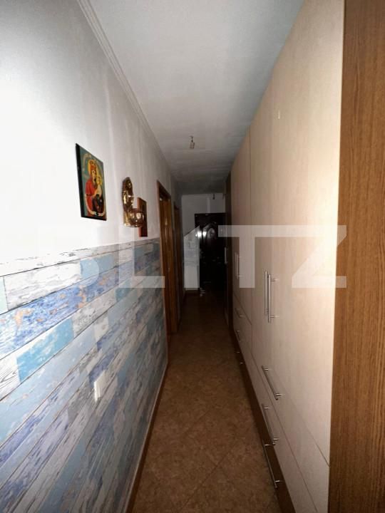 Apartament de vânzare 2 camere Est - 161114AV | BLITZ Suceava | Poza6