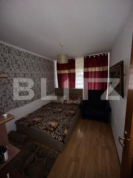Apartament de vânzare 2 camere Est - 161114AV | BLITZ Suceava | Poza4