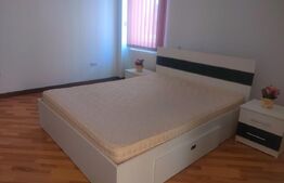 Apartament 3 camere de inchiriat, etaj intermediar, 78 mp, Radauti