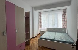 Apartament 3 camere de inchiriat, etaj intermediar, 78 mp, Radauti