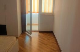 Apartament 3 camere de inchiriat, etaj intermediar, 78 mp, Radauti