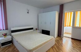 Apartament 3 camere de inchiriat, etaj intermediar, 78 mp, Radauti