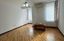 Apartament 3 camere de inchiriat, etaj intermediar, 78 mp, Radauti