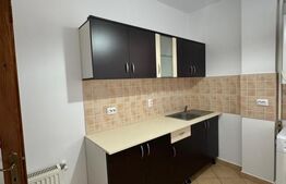 Apartament 3 camere de inchiriat, etaj intermediar, 78 mp, Radauti