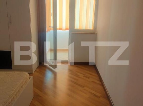 Apartament de închiriat 3 camere Radauti - 161118AI | BLITZ Suceava | Poza6