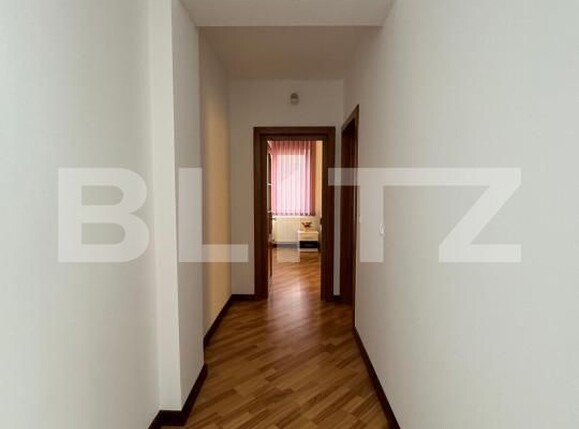 Apartament de închiriat 3 camere Radauti - 161118AI | BLITZ Suceava | Poza3