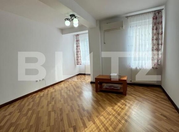 Apartament de închiriat 3 camere Radauti - 161118AI | BLITZ Suceava | Poza1