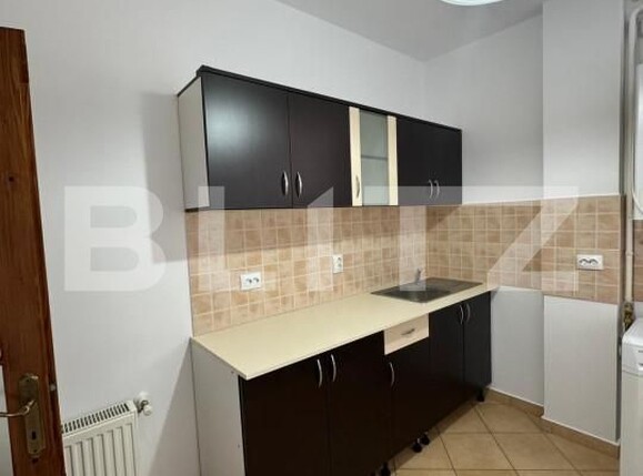 Apartament de închiriat 3 camere Radauti - 161118AI | BLITZ Suceava | Poza7
