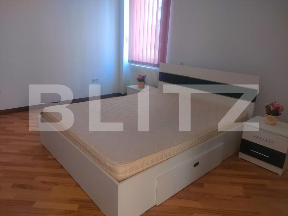 Apartament de închiriat 3 camere Radauti - 161118AI | BLITZ Suceava | Poza5