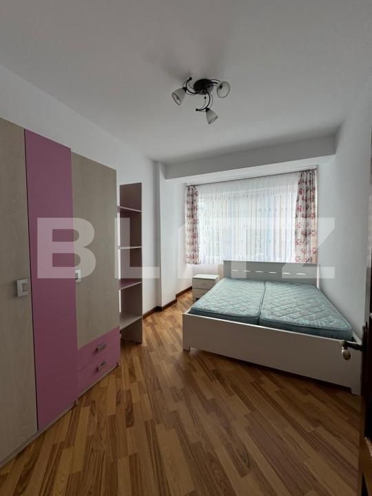 Apartament de închiriat 3 camere Radauti - 161118AI | BLITZ Suceava | Poza4