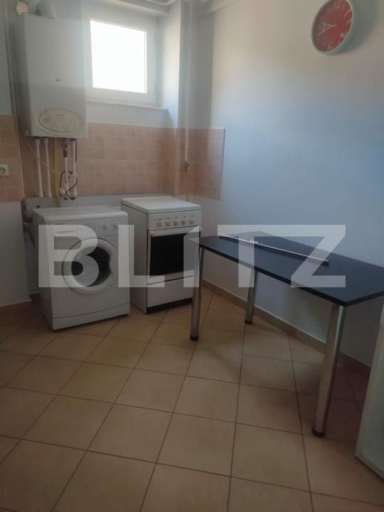 Apartament de închiriat 3 camere Radauti - 161118AI | BLITZ Suceava | Poza8