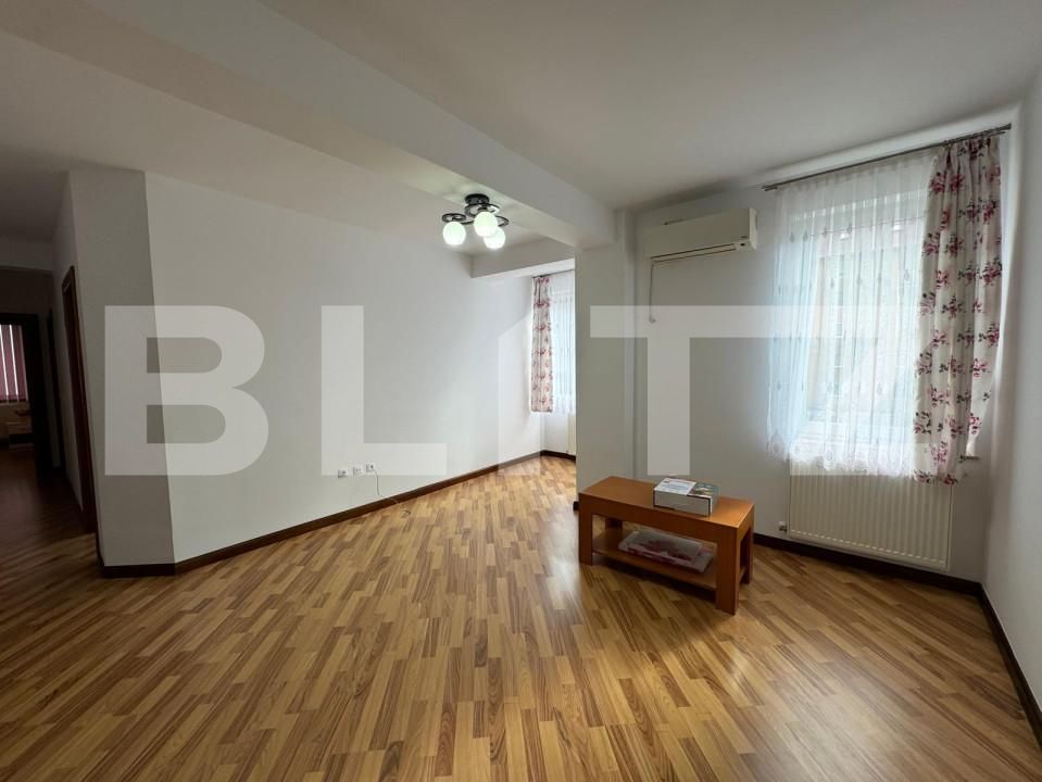 Apartament de închiriat 3 camere Radauti - 161118AI | BLITZ Suceava | Poza10