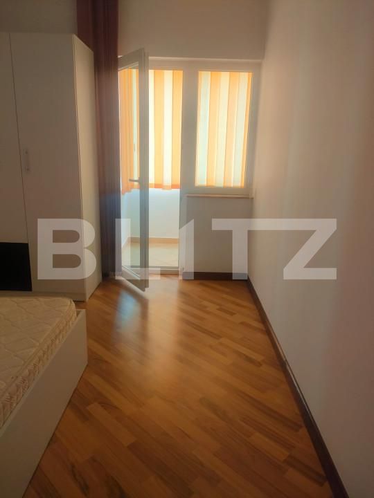 Apartament de închiriat 3 camere Radauti - 161118AI | BLITZ Suceava | Poza6