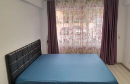Apartament 2 camere, 60mp, bloc nou, Zona George Enescu