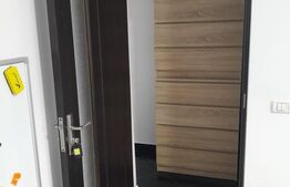 Apartament 2 camere, 60mp, bloc nou, Zona George Enescu