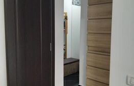 Apartament 2 camere, 60mp, bloc nou, Zona George Enescu