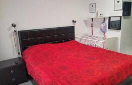 Apartament 2 camere, 60mp, bloc nou, Zona George Enescu