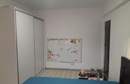 Apartament 2 camere, 60mp, bloc nou, Zona George Enescu
