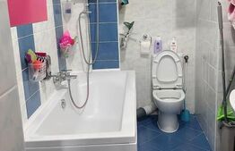 Apartament 2 camere, 60mp, bloc nou, Zona George Enescu