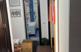 Apartament 2 camere, 60mp, bloc nou, Zona George Enescu