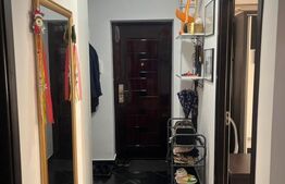 Apartament 2 camere, 60mp, bloc nou, Zona George Enescu