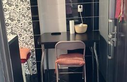 Apartament 2 camere, 60mp, bloc nou, Zona George Enescu