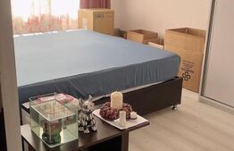 Apartament 2 camere, 60mp, bloc nou, Zona George Enescu