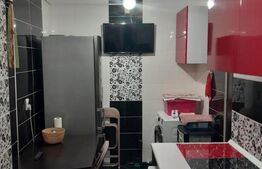 Apartament 2 camere, 60mp, bloc nou, Zona George Enescu