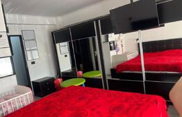 Apartament 2 camere, 60mp, bloc nou, Zona George Enescu