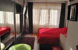 Apartament 2 camere, 60mp, bloc nou, Zona George Enescu