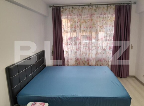 Apartament de vânzare 2 camere George Enescu - 161151AV | BLITZ Suceava | Poza5