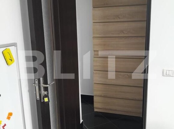 Apartament de vânzare 2 camere George Enescu - 161151AV | BLITZ Suceava | Poza4