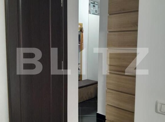 Apartament de vânzare 2 camere George Enescu - 161151AV | BLITZ Suceava | Poza8