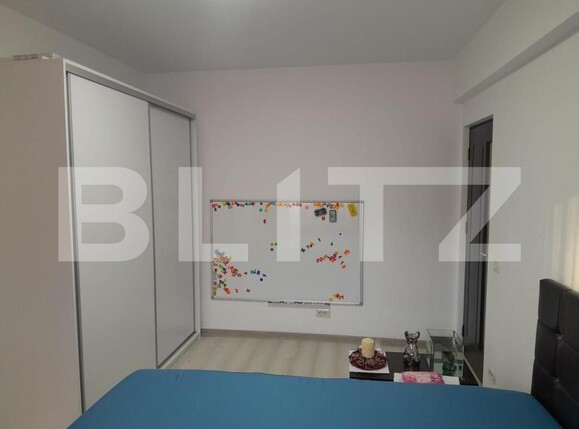 Apartament de vânzare 2 camere George Enescu - 161151AV | BLITZ Suceava | Poza6