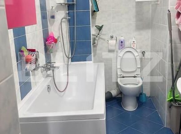 Apartament de vânzare 2 camere George Enescu - 161151AV | BLITZ Suceava | Poza14