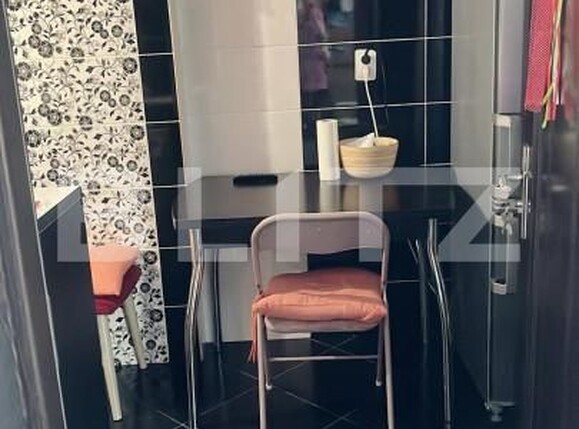 Apartament de vânzare 2 camere George Enescu - 161151AV | BLITZ Suceava | Poza13