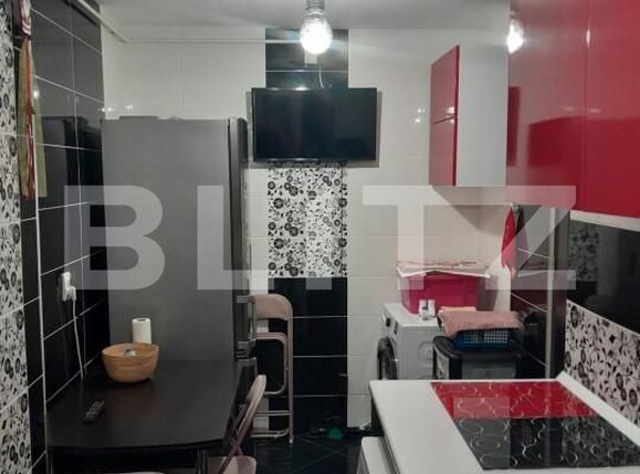 Apartament de vânzare 2 camere George Enescu - 161151AV | BLITZ Suceava | Poza12