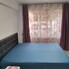 Apartament de vânzare 2 camere George Enescu - 161151AV - Poza 1 din 14 | BLITZ Suceava | Poza4