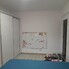 Apartament de vânzare 2 camere George Enescu - 161151AV - Poza 1 din 14 | BLITZ Suceava | Poza5