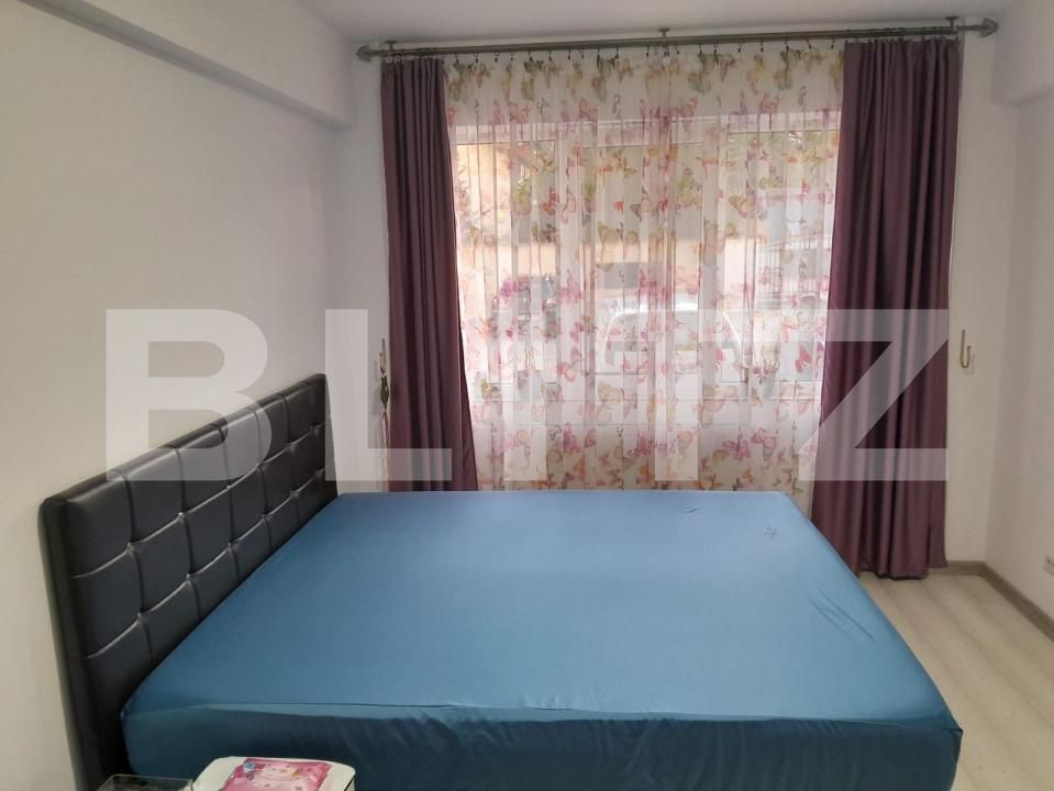 Apartament de vânzare 2 camere George Enescu - 161151AV | BLITZ Suceava | Poza5
