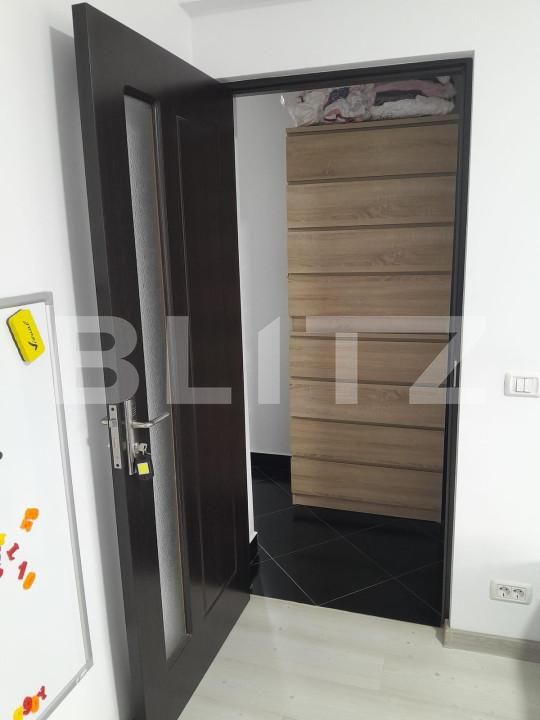 Apartament de vânzare 2 camere George Enescu - 161151AV | BLITZ Suceava | Poza4