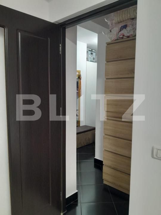 Apartament de vânzare 2 camere George Enescu - 161151AV | BLITZ Suceava | Poza8