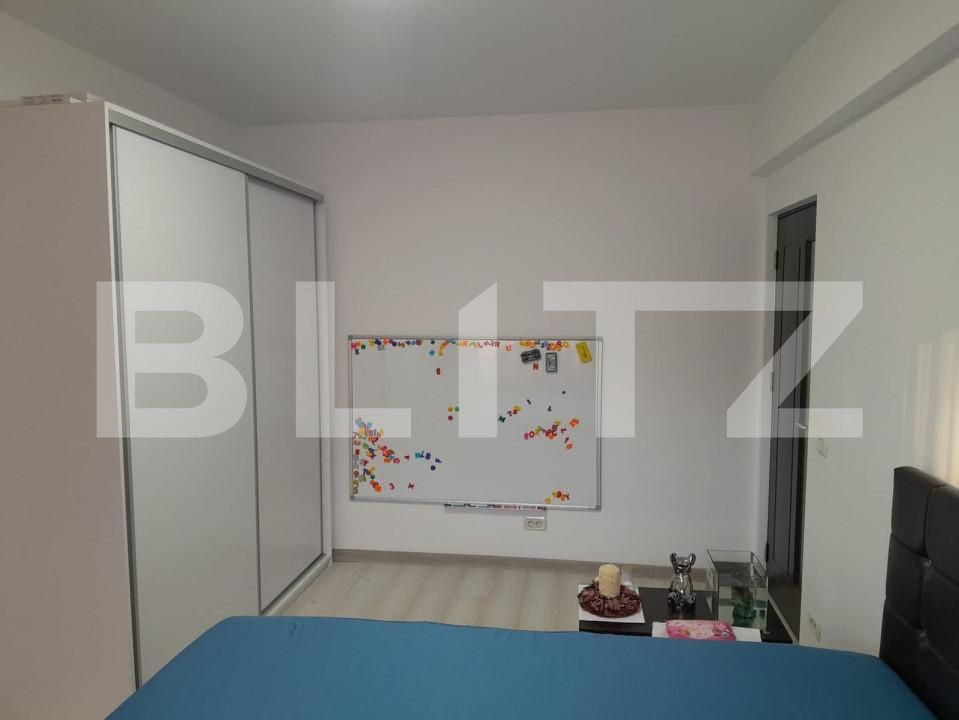 Apartament de vânzare 2 camere George Enescu - 161151AV | BLITZ Suceava | Poza6