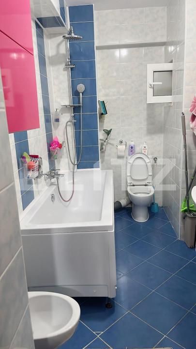 Apartament de vânzare 2 camere George Enescu - 161151AV | BLITZ Suceava | Poza14