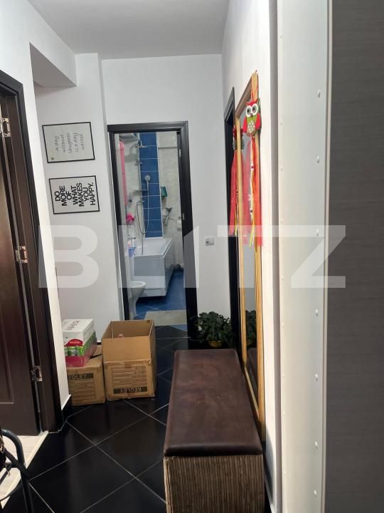 Apartament de vânzare 2 camere George Enescu - 161151AV | BLITZ Suceava | Poza9