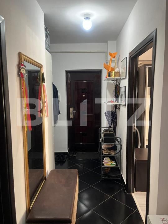 Apartament de vânzare 2 camere George Enescu - 161151AV | BLITZ Suceava | Poza10