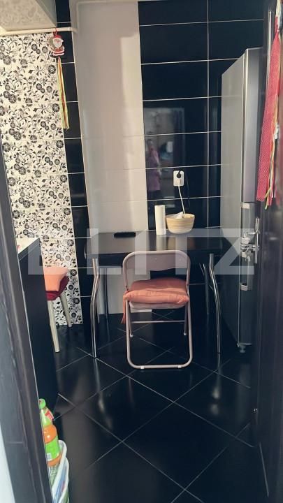 Apartament de vânzare 2 camere George Enescu - 161151AV | BLITZ Suceava | Poza13