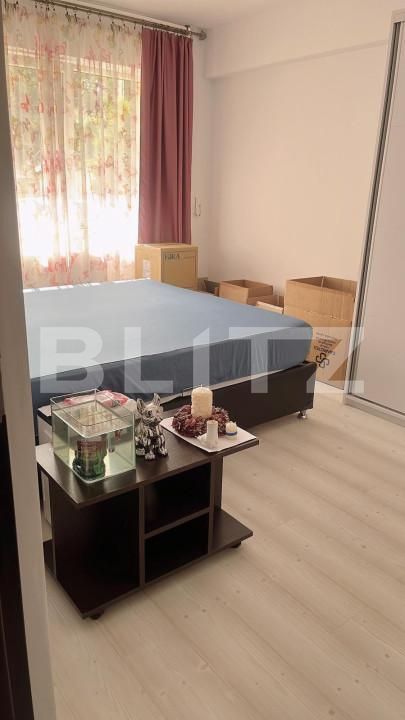 Apartament de vânzare 2 camere George Enescu - 161151AV | BLITZ Suceava | Poza7