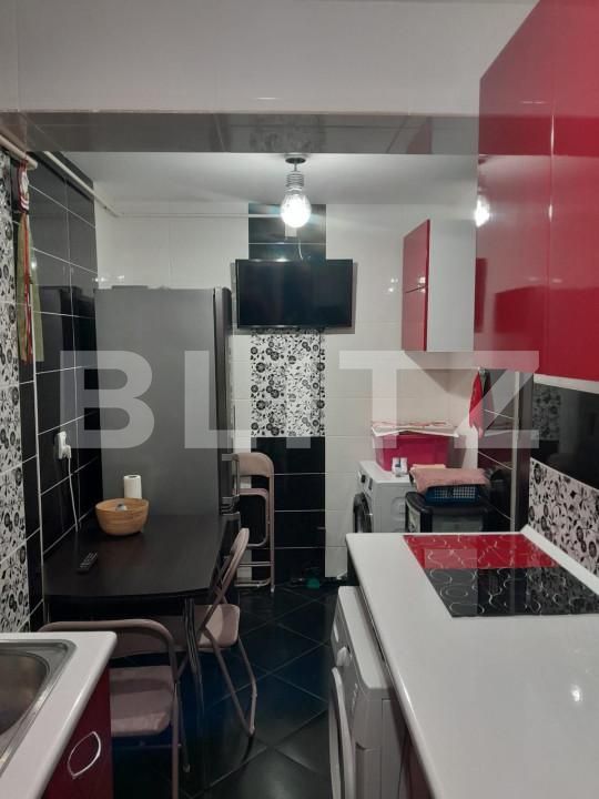 Apartament de vânzare 2 camere George Enescu - 161151AV | BLITZ Suceava | Poza12
