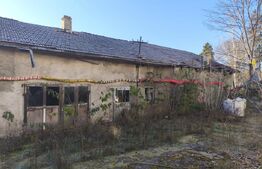 Spatiu multifunctional, zona ultracentrala, 1883mp, Siret